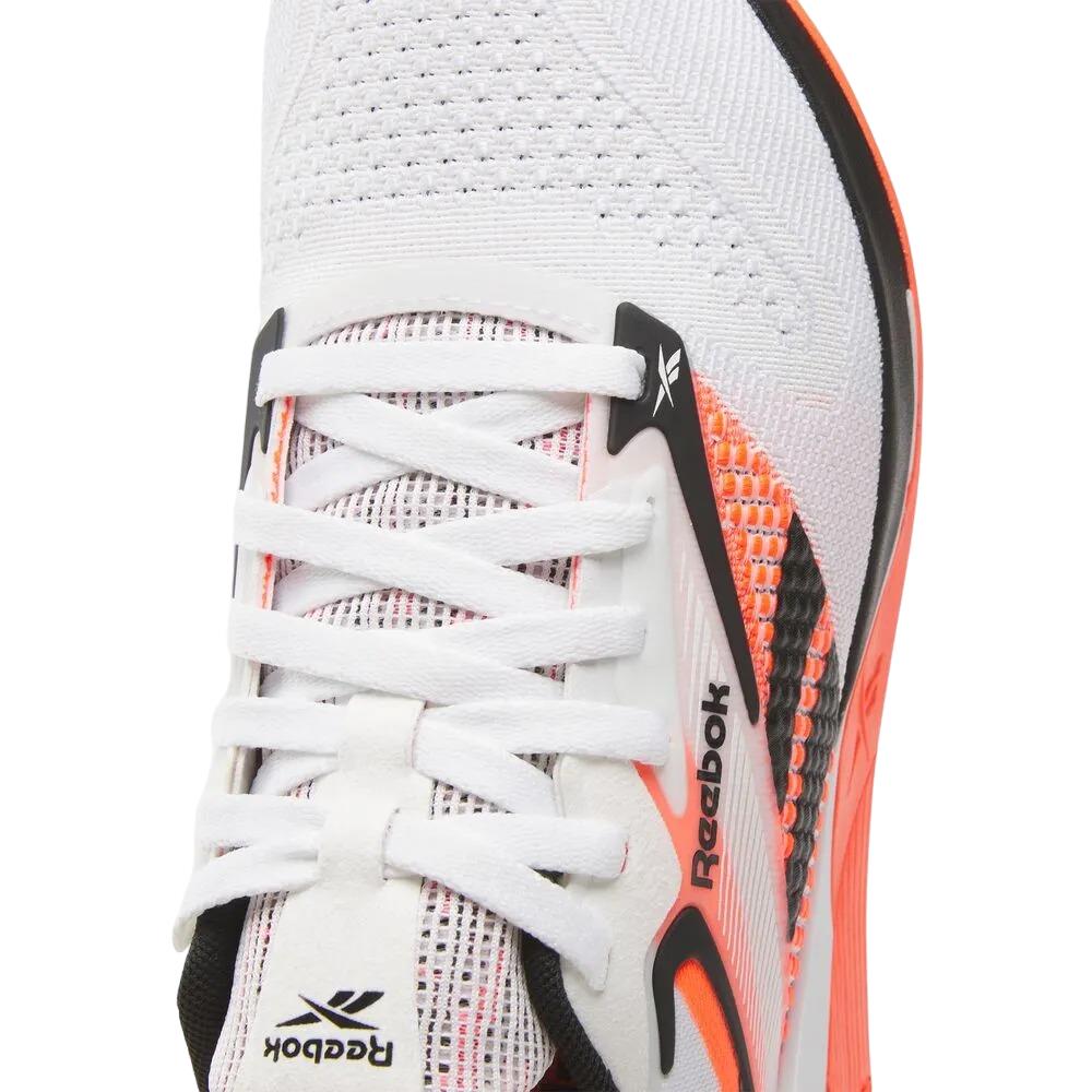 Tenis-Rebook-Nano-X4-|-Feminino